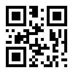 Bigwino349 Link