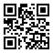 Billionbahis 270 Link