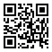 Billionbahis 275 Link