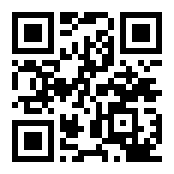 Billionbahis270 Link