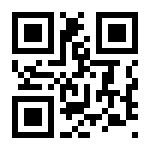 Bionbet 615 Link
