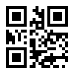 Bionbet 616 Link
