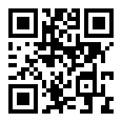 Bitcasino365 Giriş Güncel