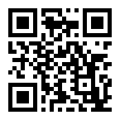 Bitcasino365 Twitter Adresi