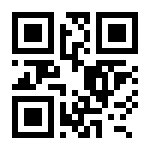Bizbet  98726