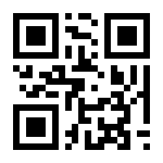 Bizbet 98728