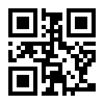 Blackbet 6 Link