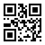 Bugibet 444 Link
