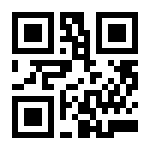 Bullbahis551 Link