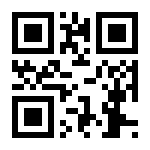 Bullbahis556 Link