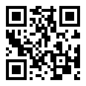 Bydcasino Giriş Güncel Link