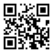 Bydcasino Güncel Giriş Adresi
