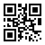 Bydcasino63 Link