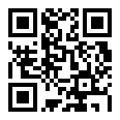 Cashwin Twitter