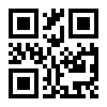 Cashwin1031 Link