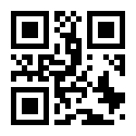 Cashwin1032 Giriş