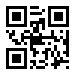 Cashwin1037 Giriş