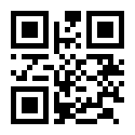 Casicosta 323 Link