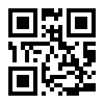 Casicosta322 Link