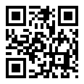 Casinoas Giriş Güncel Link