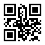 Casinobest 344
