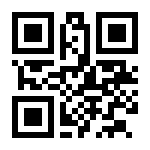 Casinobest 345 Link