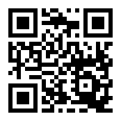 Casinoburada Twitter Adresi