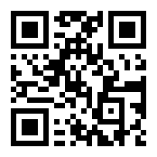 Casinoburada474 Link