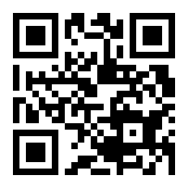 Casinoelit Giriş Güncel Link