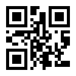 Casinofast2430 Link