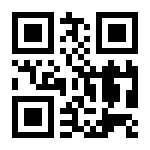 Casinofast2434 Link