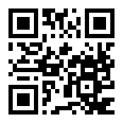 Casinoforbet 1208