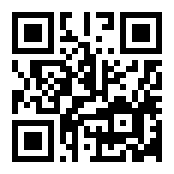 Casinoforbet 1211 Giriş
