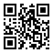 Casinolevant Twitter Profili