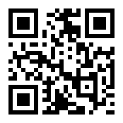 Casinomhub Güncel Giriş Adresi Linki