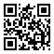 Casinomhub Twitter