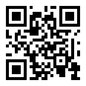 Casinomilyon Twitter