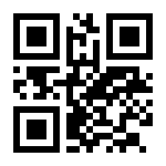 Casinoroys 351 Link
