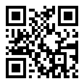 Casinosezar 693 Link
