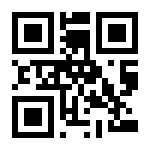 Casinosezar694 Link