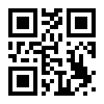 Casinospino 47 Link