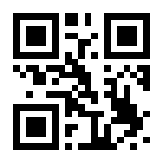 Casinospino 51 Link