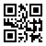 Casinospino47 Link