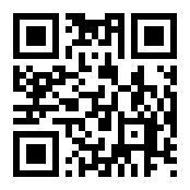 Casinovenedik 511 Link