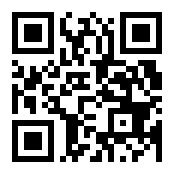 Casinovenedik Twitter Profili