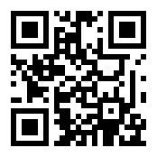 Casinovenedik511 Link