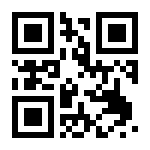 Casinowon 738 Link