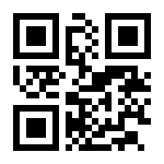 Casinowon 739