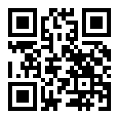 Casinowon Twitter