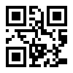 Casipol681 Link